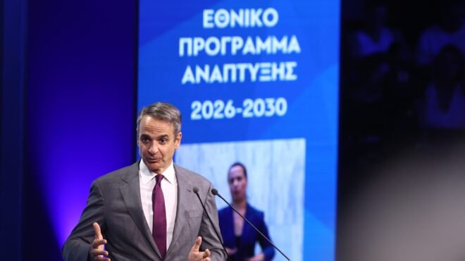 μάχη-με-τον-χρόνο-για-το-φινάλε-του-ταμε-564357022