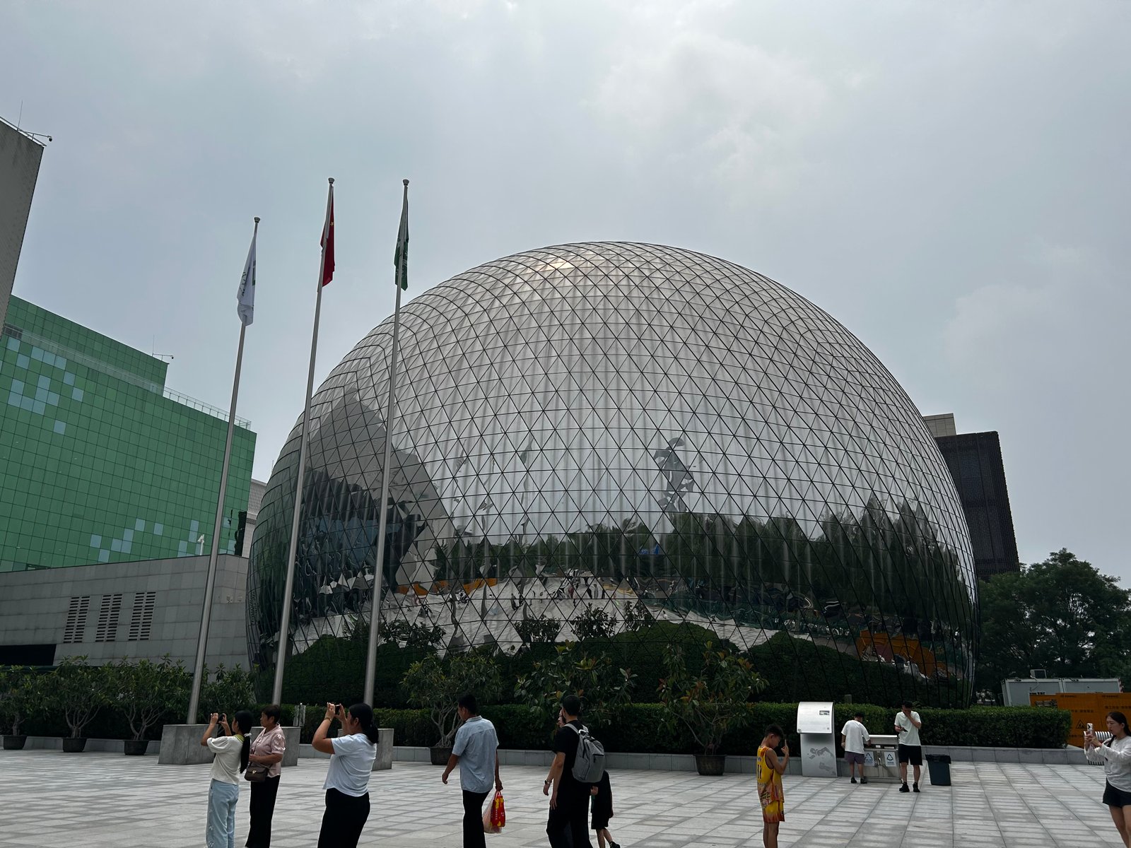 IMG_7062.jpeg