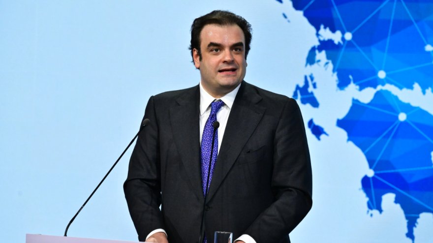 Σφίγγει τον κλοιό σε servicers η κυβέρνηση: Στο μικροσκόπιο οι πρακτικές, τι καταγγέλλουν οι δανειολήπτες