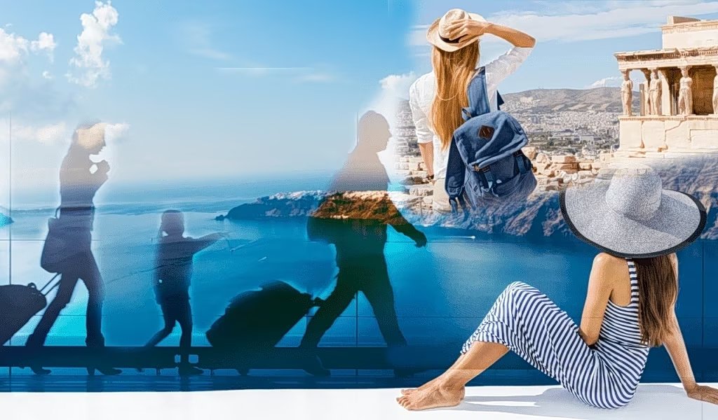 Συνταξιούχοι