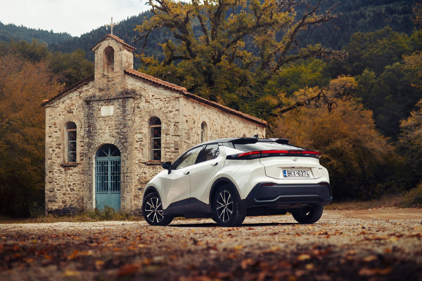 ch-r-toyota-hellas