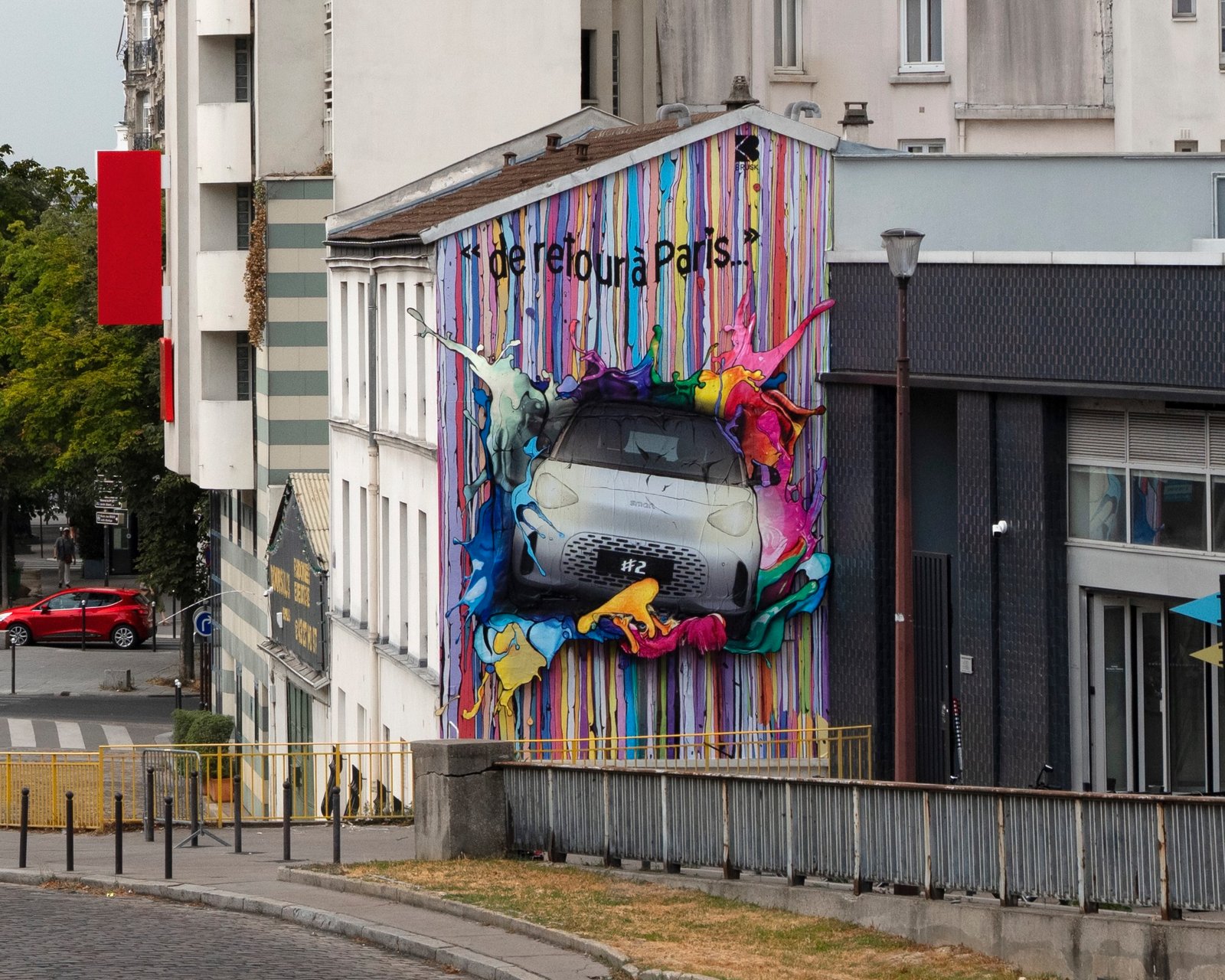 smart-hashtag2-mural-paris-2026