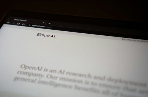 OPENAI NVIDIA ΤΕΧΝΗΤΗ ΝΟΗΜΟΣΥΝΗ ΣΥΜΦΩΝΙΑ 