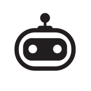 newsbot