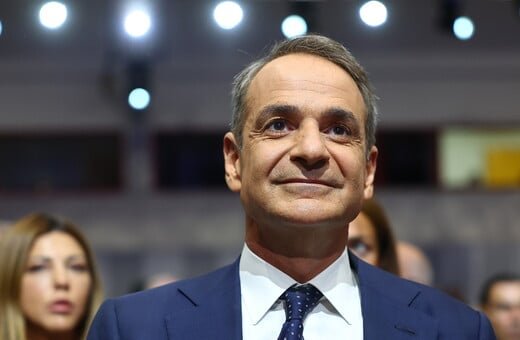 ΔΕΘ: Όλα τα νέα μέτρα – ποιους αφορούν και πότε θα εφαρμοστούν