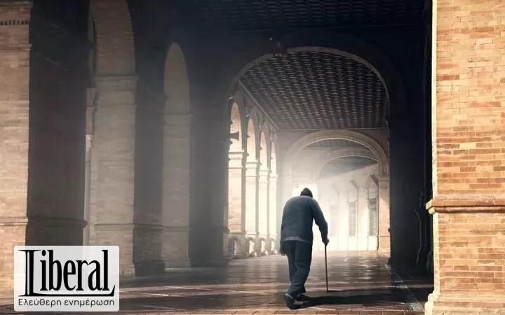 H ενεργειακή θύελλα στην Ευρώπη και η αναγκαιότητα του Κάθετου Διαδρόμου