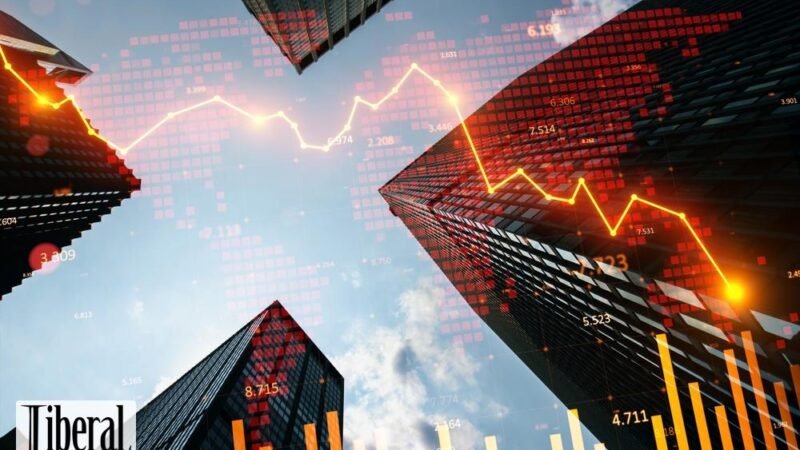 Real Estate: Κόκκινος συναγερμός στους επενδυτές