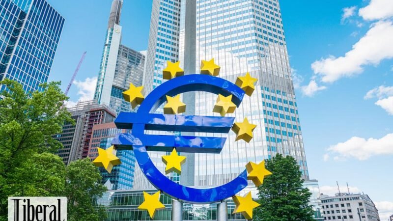 ΕΚΤ: Ο πληθωρισμός, το Brent και το δίλημμα για νέα αύξηση των επιτοκίων