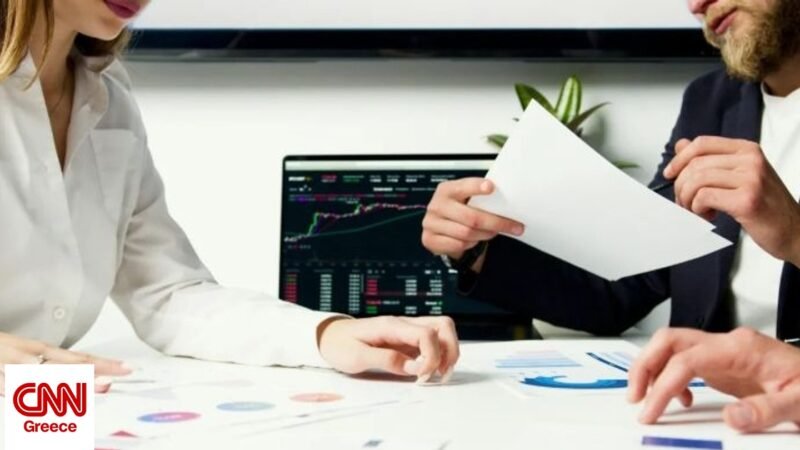 Έως 30/09 η υποβολή αιτήσεωνγια το πρόγραμμα «Αλλάζω συσκευή»- Ποιοι είναι οι δικαιούχοι