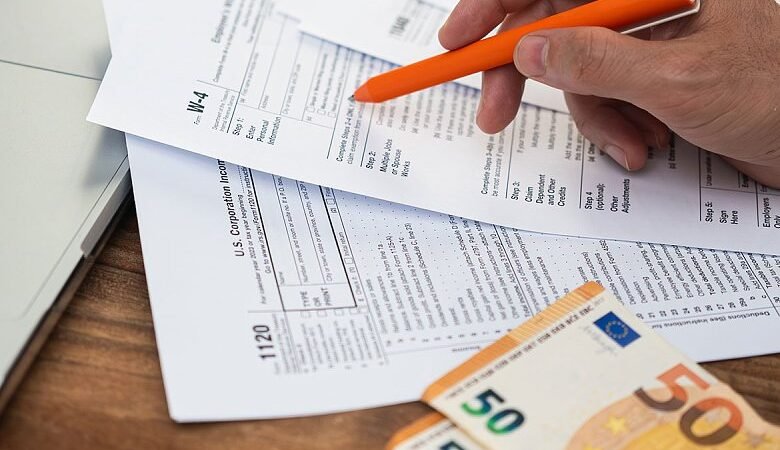 Μέχρι 17 Σεπτεμβρίου αιτήσεις για ενίσχυση στα λιπάσματα, τι πρέπει να προσέχουν οι αγρότες στην αίτηση και πότε γίνεται πληρωμή