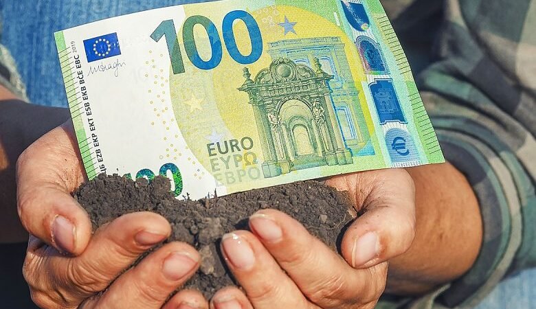 Μέχρι τα τέλη Σεπτεμβρίου θα γίνει πληρωμή de minimis της μηδικής, ποιες άλλες πληρωμές είναι σε αναμονή
