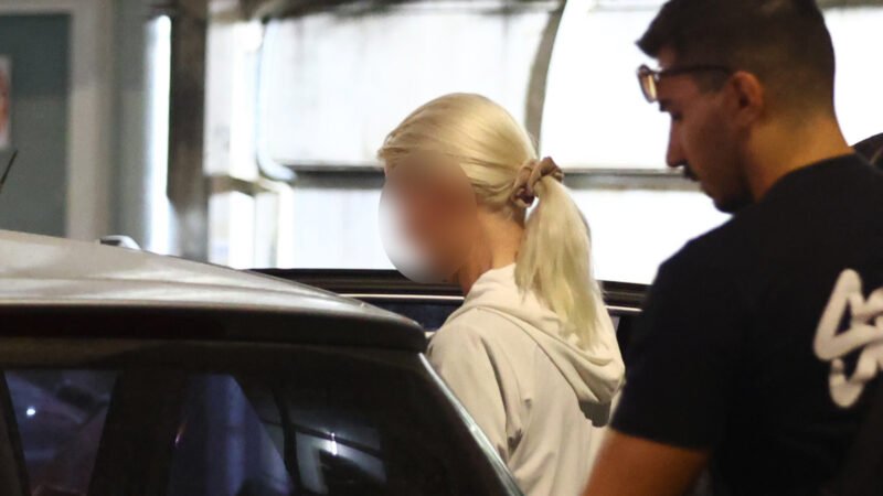 Θάνατος Μαζωνάκη: Έλεγχος περιουσίας και τραπεζικών συναλλαγών των κατηγορούμενων γιατρών - Ένταση στον Κορυδαλλό κατά τη μεταγωγή τους