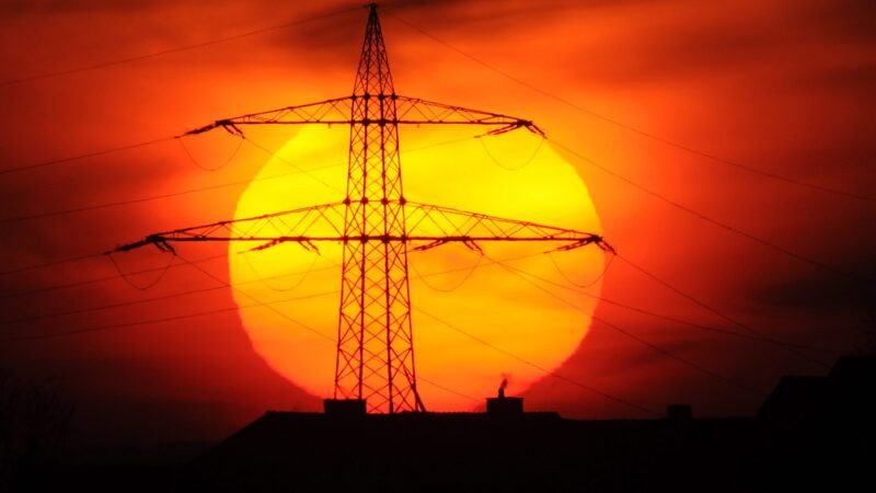 Προσεχώς επιλεκτικές διακοπές ρεύματος; Έγγραφο της Κομισιόν ανάβει ενεργειακές φωτιές