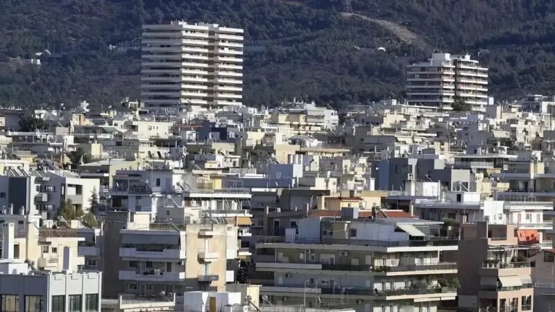 Έως 30 Σεπτεμβρίου οι διορθώσεις για την επιδότηση – Τι πρέπει να προσέξουν οι δικαιούχοι