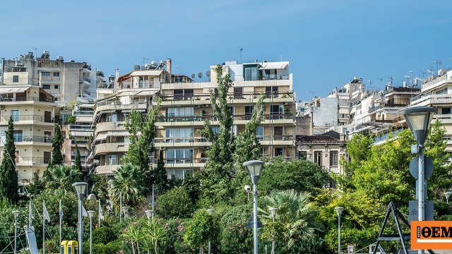 Το νέο σχέδιο για φθηνά στεγαστικά που πάει στη ΔΕΘ, τα σενάρια για τους δικαιούχους και τα επιλέξιμα ακίνητα