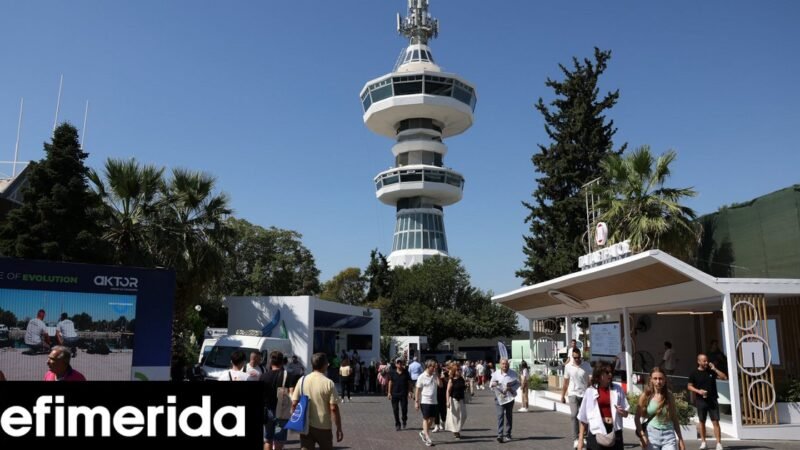 Μεγαλύτερο και σε περισσότερους το επιδόμα συνταξιούχων από φέτος, πόσο θα αυξηθεί -Νέα ενίσχυση στις οικογένειες, τι μέτρα θα ανακοινωθούν στη ΔΕΘ