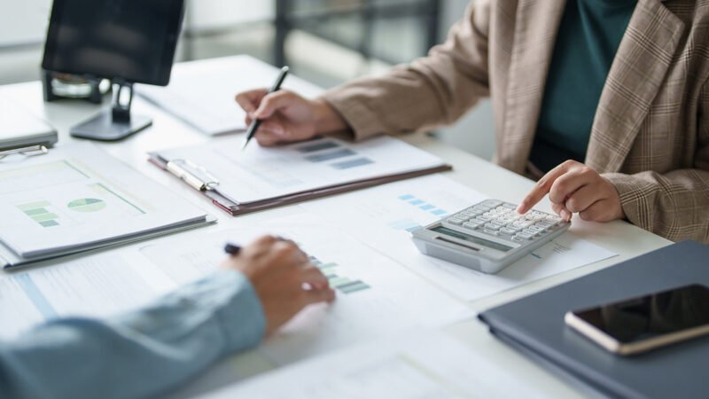 The 16 new private debt interventions – Stricter framework for servicers and more protection for debtors