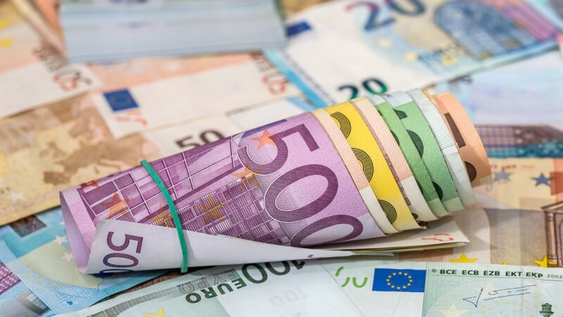 Η μεγάλη κομπίνα με την επιστροφή φόρου: 152 εταιρείες, 46 πρόσωπα και ζημιά 40 εκατ. ευρώ