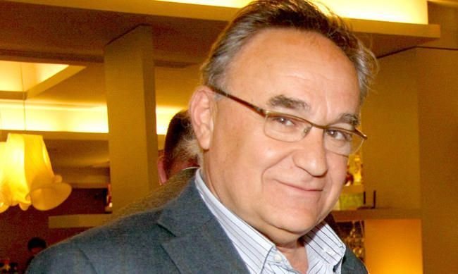 Entersoftone-Hg: Όλο το παρασκήνιο του giga deal - Πώς ο Πάνος Γερμανός έβγαλε κέρδος 263 εκατ.