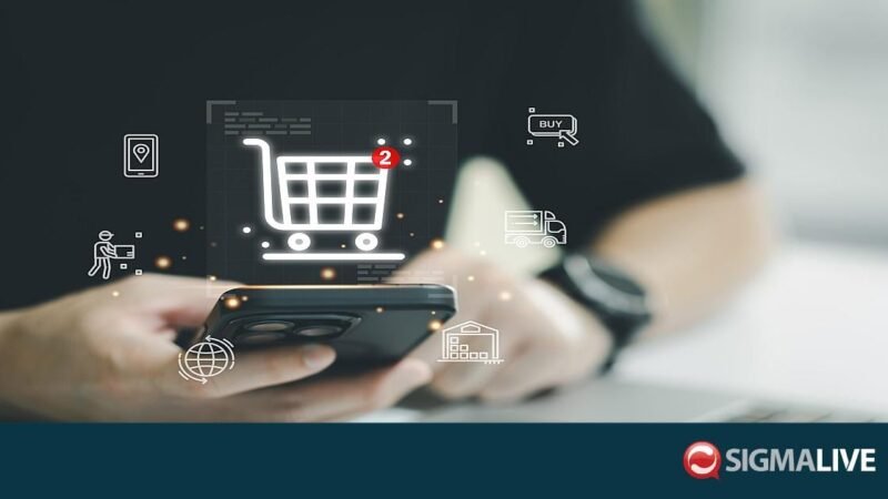 ΕΕ: Νέοι κανόνες για ηλεκτρονικό εμπόριο και μικρά δέματα - Τι αλλάζει