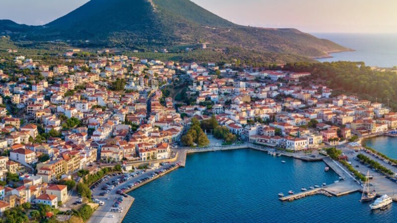 Επιστροφή ενοικίου: Έως 1.600 ευρώ από σήμερα για εκπαιδευτικούς, γιατρούς και νοσηλευτές