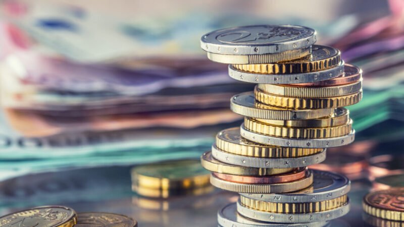Αλλάζει ο «χάρτης» σε διαθήκες και περιουσίες από σήμερα – Αναλυτικά παραδείγματα