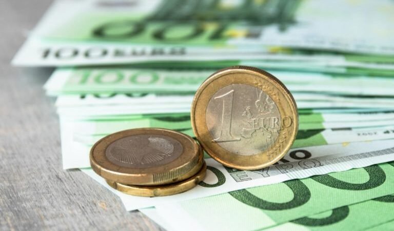 ΕΦΚΑ: Οι ημερομηνίες πληρωμής των συντάξεων μηνός Οκτωβρίου 2026