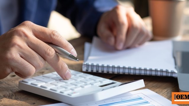 Νέα υπόθεση ηλεκτρονικής απάτης στην Κρήτη ερευνά η Αρχή για το ξέπλυμα