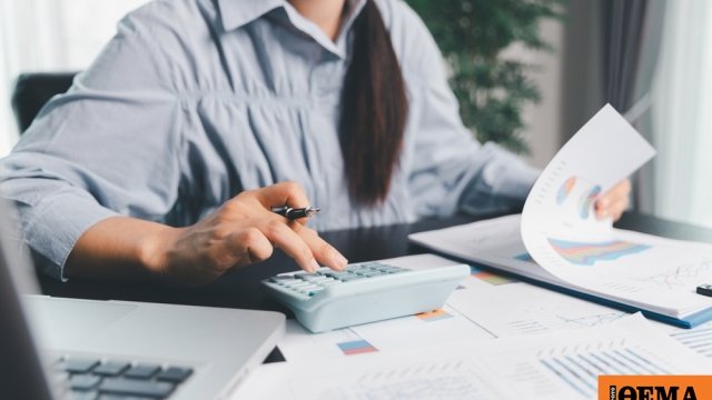 Νόμοι, αποφάσεις και εγκύκλιοι της ΑΑΔΕ σε ένα site