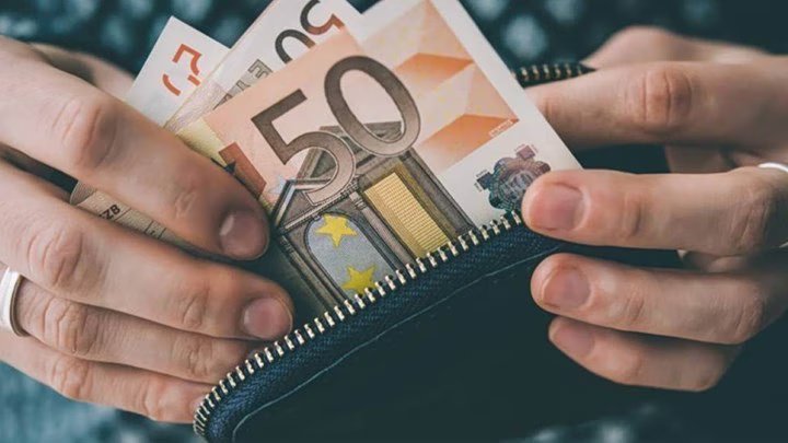 Τα SOS για την επιστροφή ενοικίου - Όσα πρέπει να ξέρετε