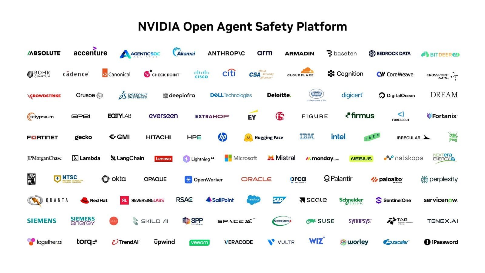 nvidia-open-agent-safety-platform.jpeg