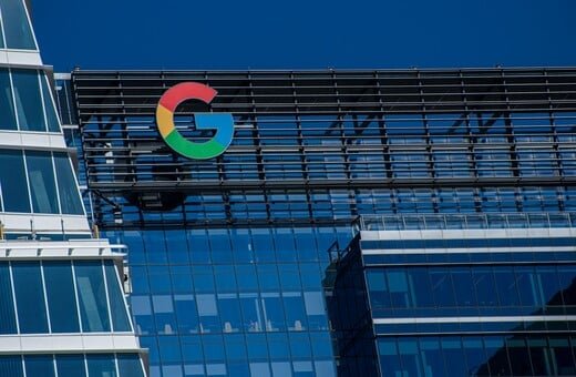 GOOGLE GEMINI AI ΕΠΙΘΕΣΗ ΚΥΒΕΡΝΟΕΠΙΘΕΣΗ