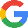 προτεινόμενη πηγή στη Google