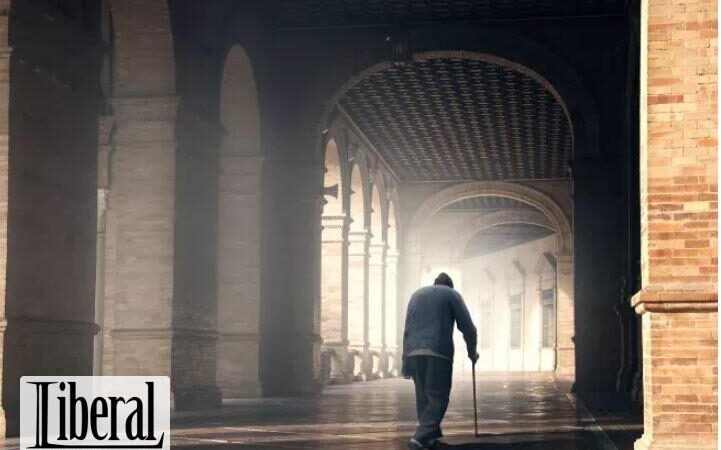 Tα τρία «όχι» στον Αντώνη Σαμαρά