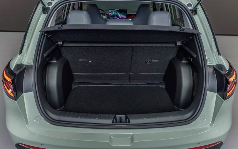 Geely-EX2-3