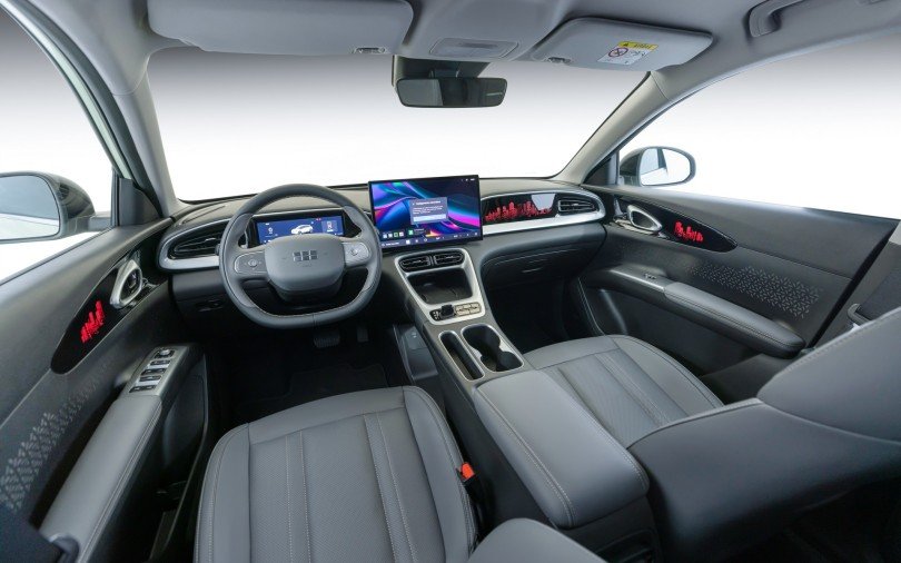 Geely-EX2-2