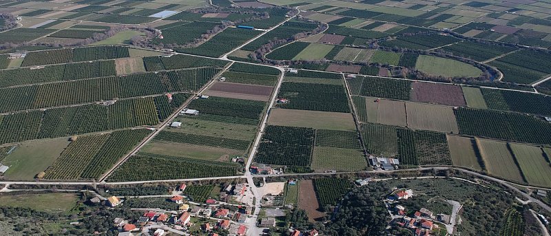 ΟΣΔΕ 2026: Τι ισχύει για Ε9, ΑΤΑΚ και ΚΑΕΚ