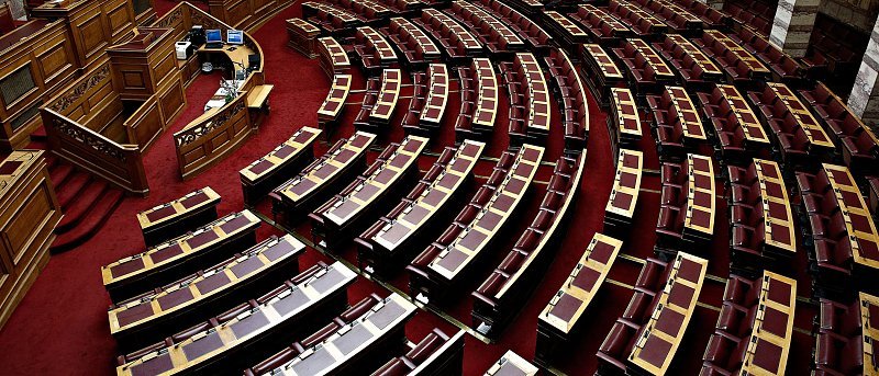 Απορρίφθηκε η ένσταση κατά του άρθρου 74, θα πληρωθούν νόμιμα 50.000 παραγωγοί και 1,2 δις μέχρι τέλος του έτους λέει το ΥπΑΑΤ