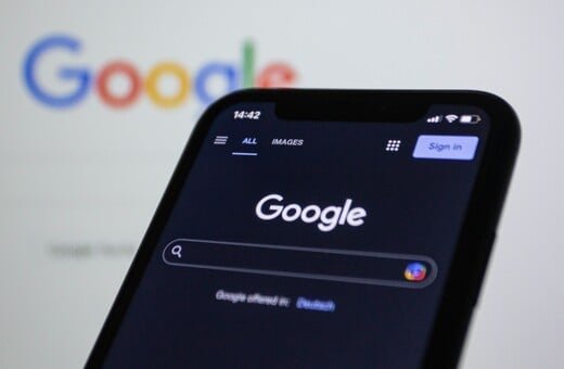 GOOGLE ΤΕΧΝΗΤΗ ΝΟΗΜΟΣΥΝΗ ΑΜΕΡΙΚΑΝΙΚΟΣ ΣΤΡΑΤΟΣ