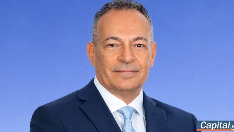 Αν έβγαινε σήμερα προς πώληση;
