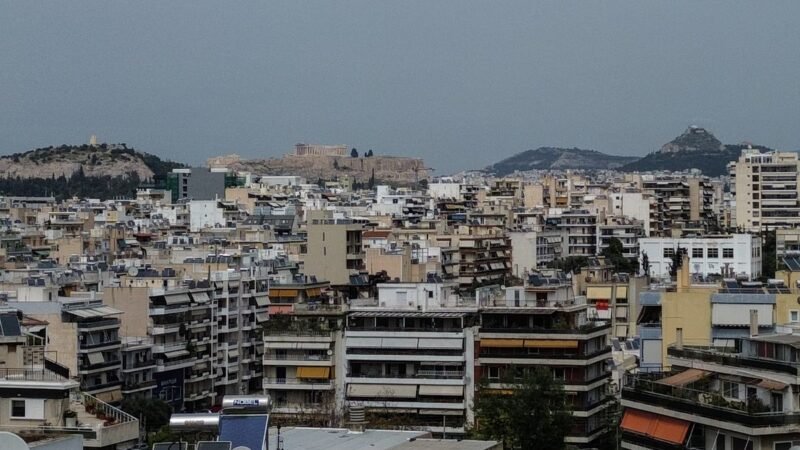 Επιστροφή ενοικίου: Πότε πληρώνονται οι δικαιούχοι - Πώς θα υπολογίσετε το ποσό