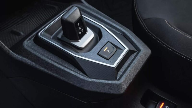 Το νέο Full Hybrid Crossover των 21.900 ευρώ