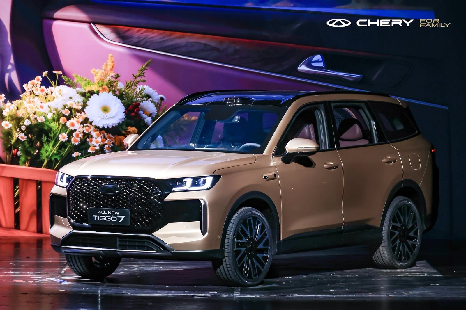 chery-tiggo-7-2028