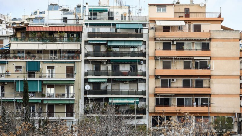 Ανακαίνιση κατοικίας: Τα SOS για να «κλειδώσει» η επιδότηση έως 36.000 ευρώ
