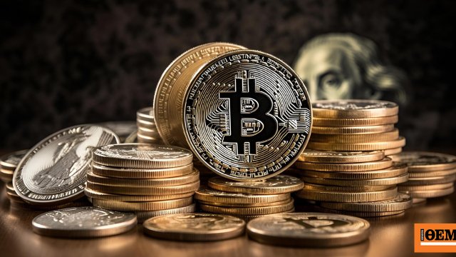 Οι παγίδες της μετακίνησης χρημάτων από μια επένδυση σε άλλη