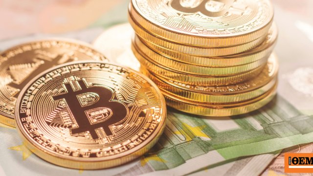 Φόρος 10% στα κέρδη από crypto με «παγίδα» στα αποδεικτικά αγοράς