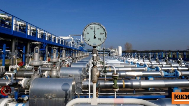 Έφτασε στα 90 ευρώ ανά μεγαβατώρα για πρώτη φορά από το 2022