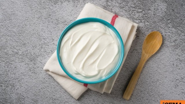 «Greece is very fond of Italians and its food.»: Scan yogurt, feta, oil, moussakas - ProtoThema