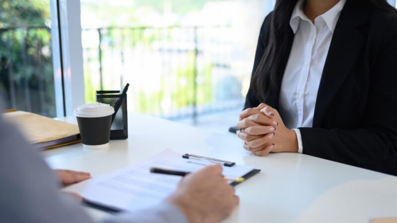 Στις 31 Δεκεμβρίου κάθε έτους «κλειδώνει» η προθεσμία – Τι αλλάζει από φέτος
