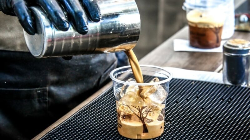 Coffee: Greater offer, same accuracy – Because consumers will see no difference | Economic News